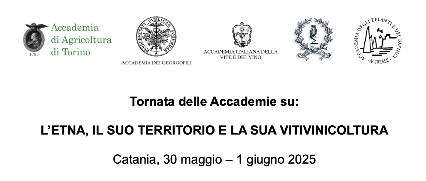 L’Etna, il suo territorio e la sua vitivinicoltura